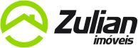 Zulian Imóveis
